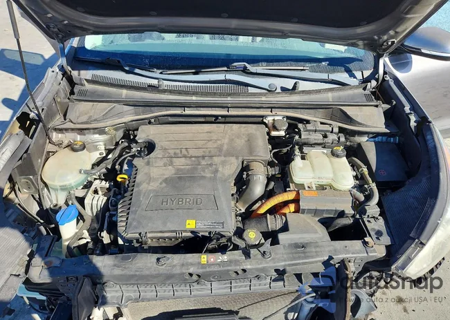 KNDCC3LC1J5117022: 98364745