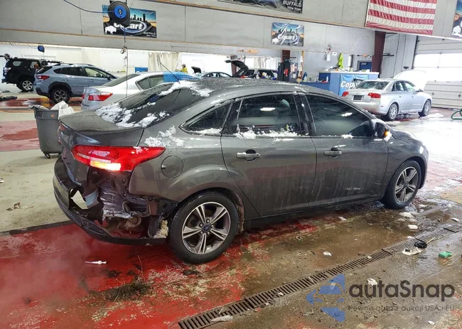 1FADP3FE7HL339856: 72892455