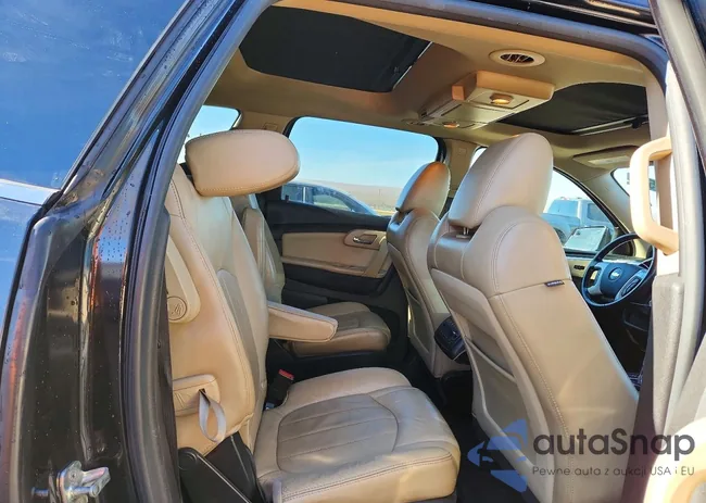 1GNKVLED9BJ305752: 98248595