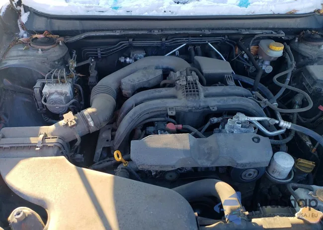 4S4BSACC8G3354190: 74673665