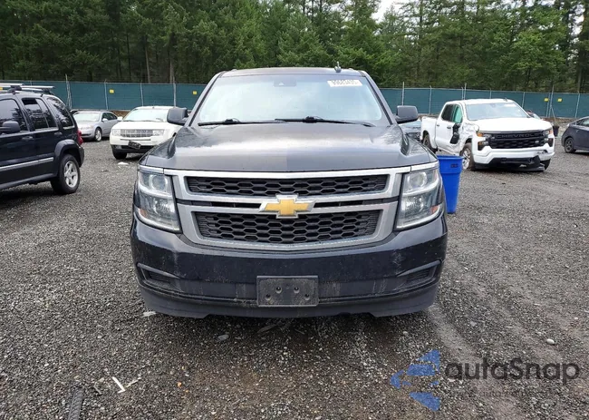 1GNSKJKC9FR547215: 99683435