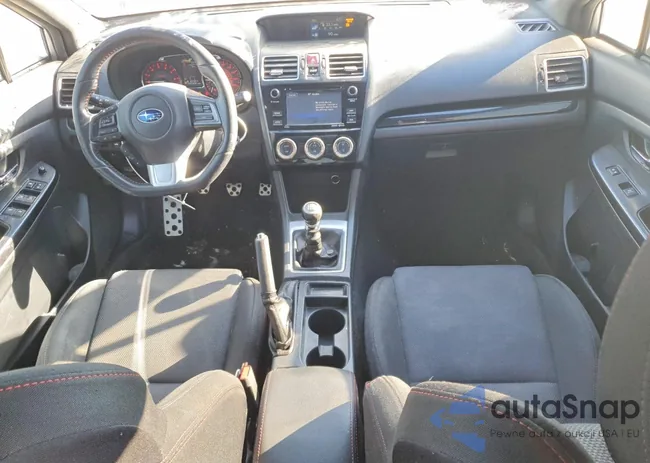 JF1VA1B60H9804306: 74461995