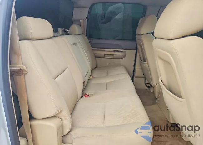 3GTP2VE7XCG250566: 74225695