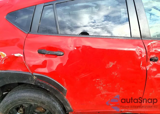 JF2GUABC0R8306700: 99573265