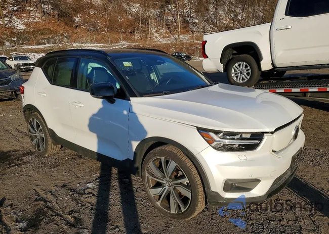 YV4ED3UR3M2604489: 74109105