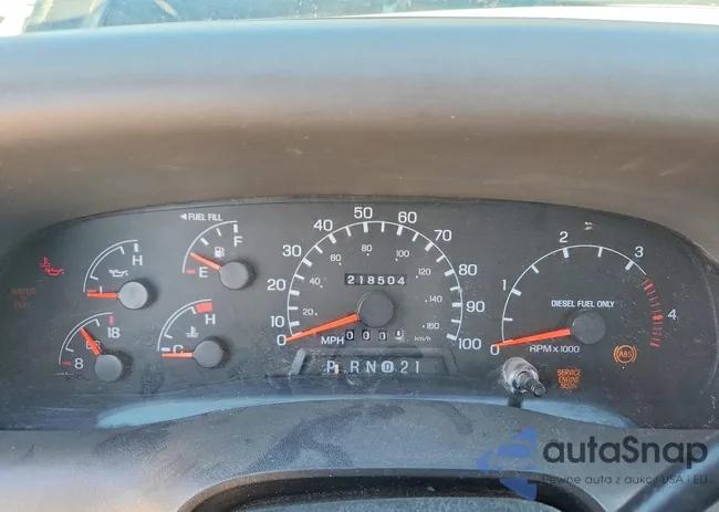 1FTNX20F7XEB56972: 73222505