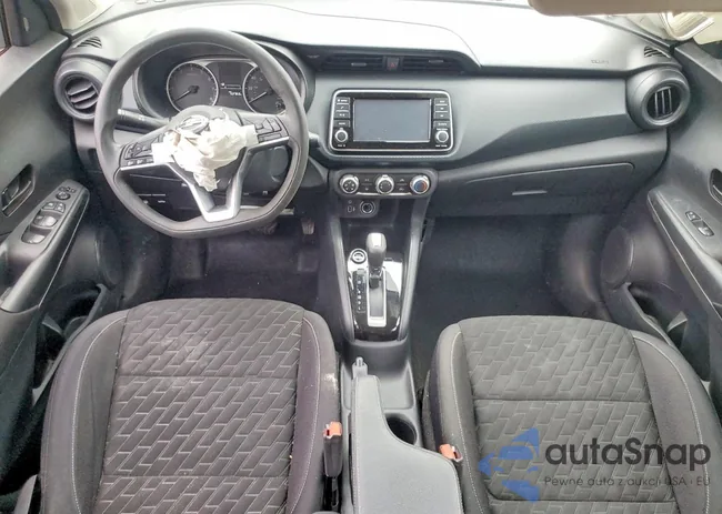 3N1CP5BV5ML502755: 73001335