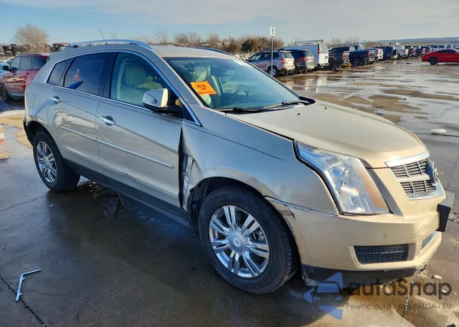 3GYFNAEY3BS576283: 74653725