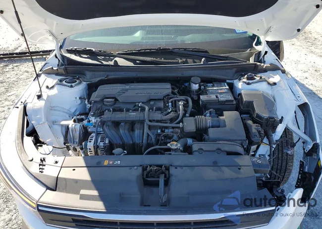 3KPFT4DE2SE234665: 75011735