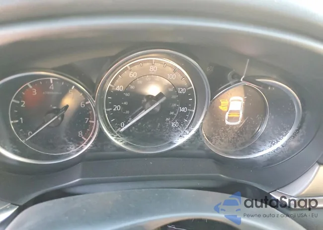 JM1GL1VM7J1313808: 98960225