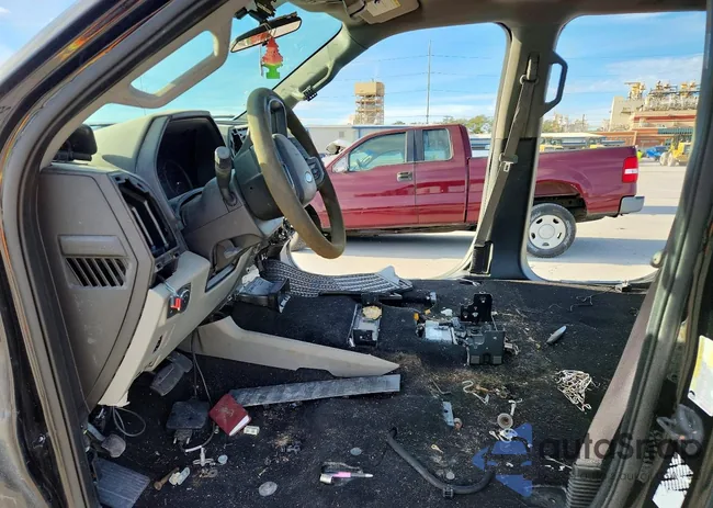 1FT7W2BT1KEE03040: 72666765