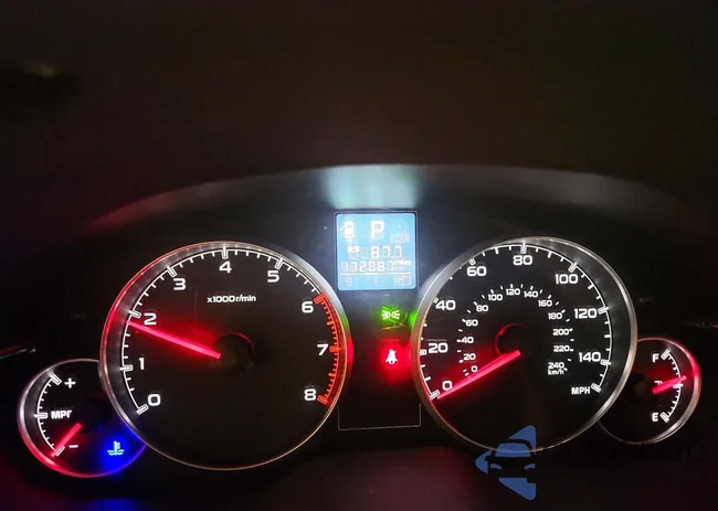 4S3BMCG67D3038726: 72453105