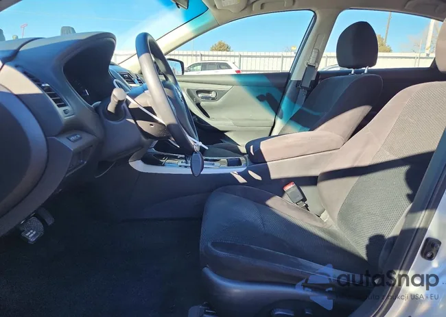 1N4AL3AP8EN235724: 73620365