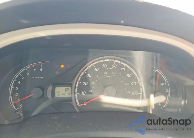 5TDKK3DC5CS217859: 73813985