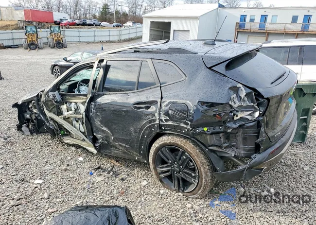 KL77LKEP6SC339822: 72437185