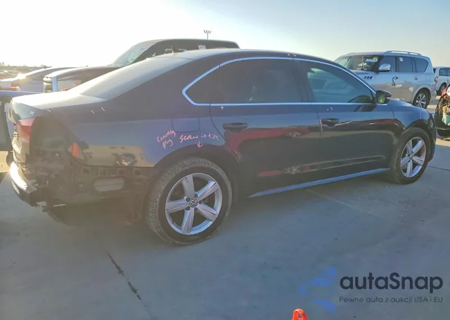 1VWBH7A36DC127243: 74883945