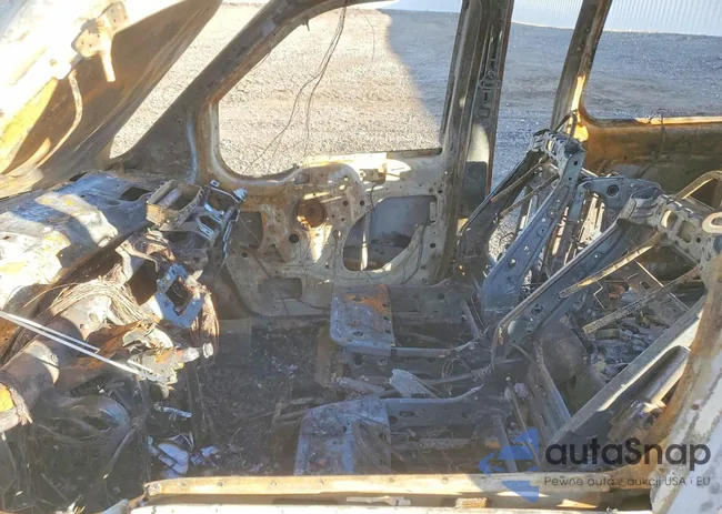 NM0KS9CN4CT112265: 73610135