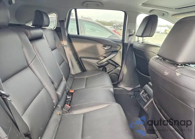 5J8TB4H3XHL018031: 98950155