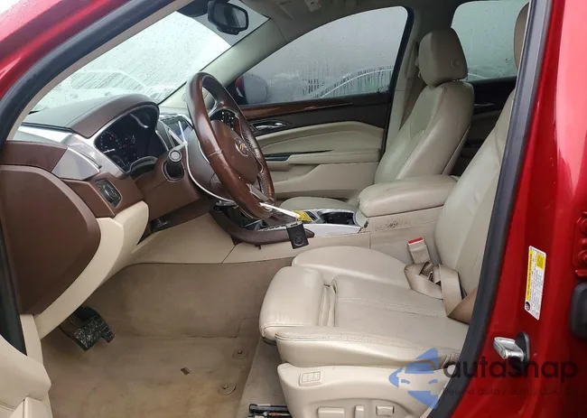 3GYFNCE36DS648144: 99262735