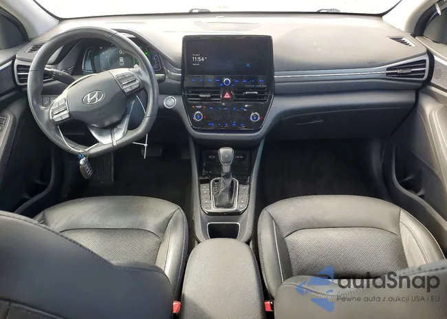 KMHCX5LD4NU281445: 72266875