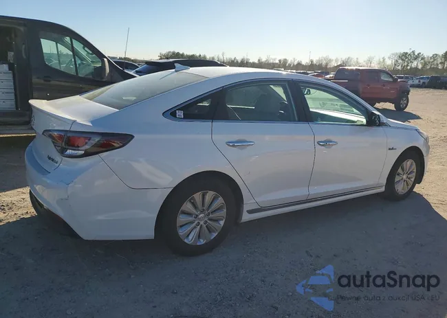 KMHE24L11GA011567: 73286975