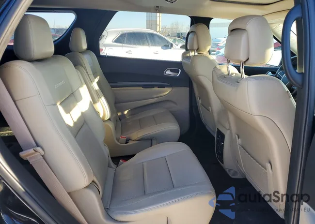 1C4SDJET9JC380803: 75011925