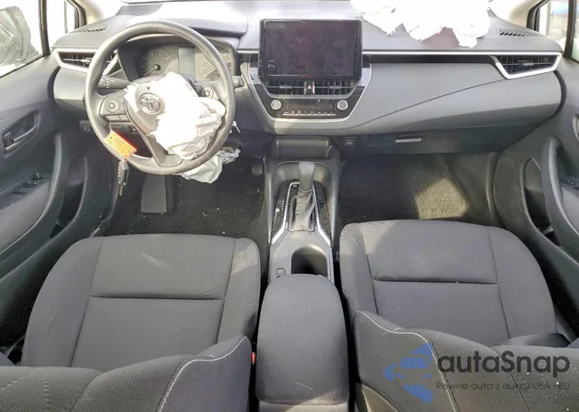 JTDBDMHE4S3017308: 74413235