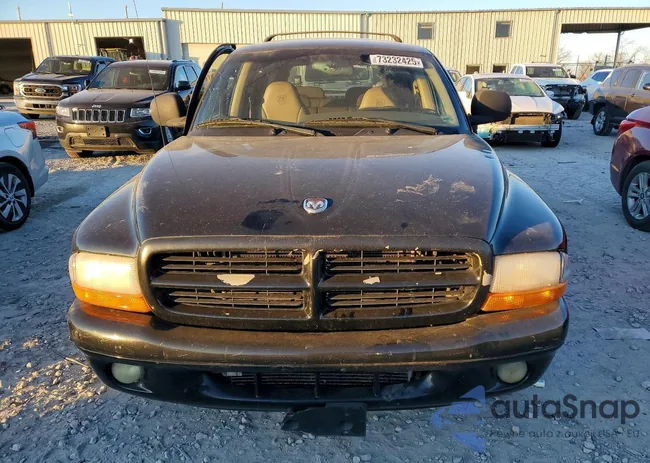 1B4HR28Z8YF225165: 73232425