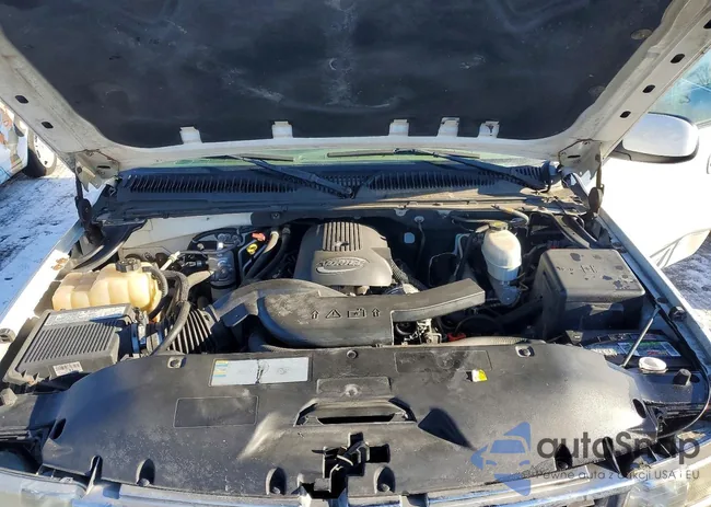 1GNEK13T55J143675: 73979415