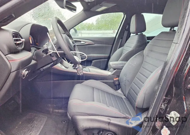 ZACPDFCW7R3A32075: 99420945