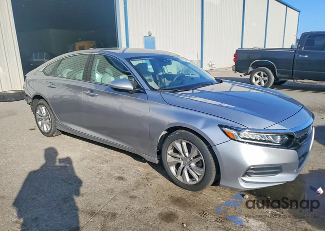 1HGCV1F15LA105203: 97853285