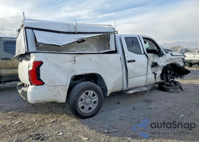 5TFKB5AA3SX049470: 73963745