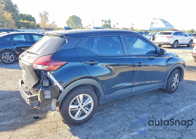 3N1CP5BV9PL524276: 99609395