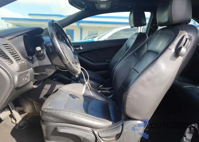 KNAFZ6A33E5225760: 73001025