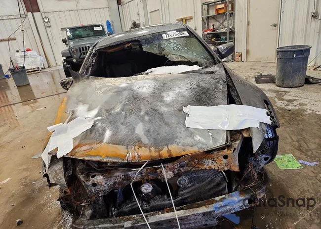 1HGCS2A85CA001166: 72673865