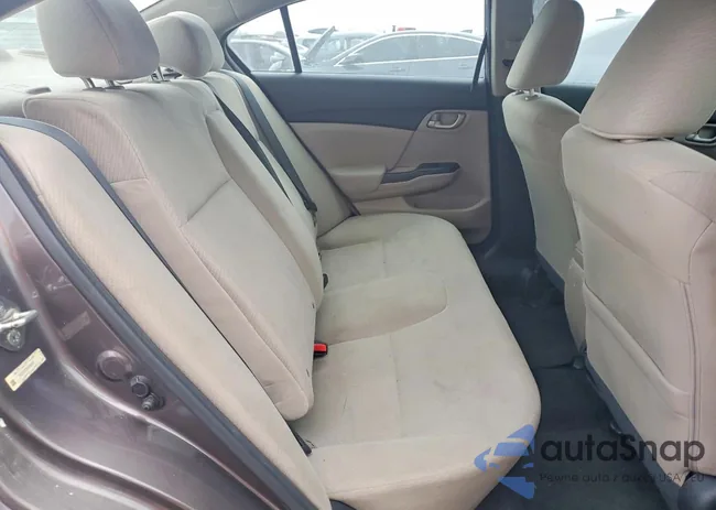 2HGFB2F53DH596825: 74195955