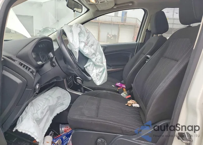 MAJ6S3GL6KC283095: 99894695