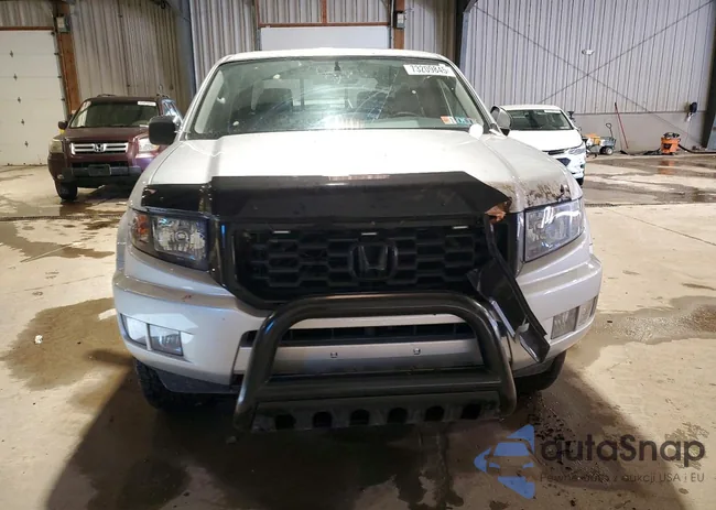 5FPYK1F60EB011353: 73209845