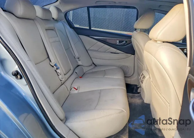 JN1BV7AR3EM696582: 98375485