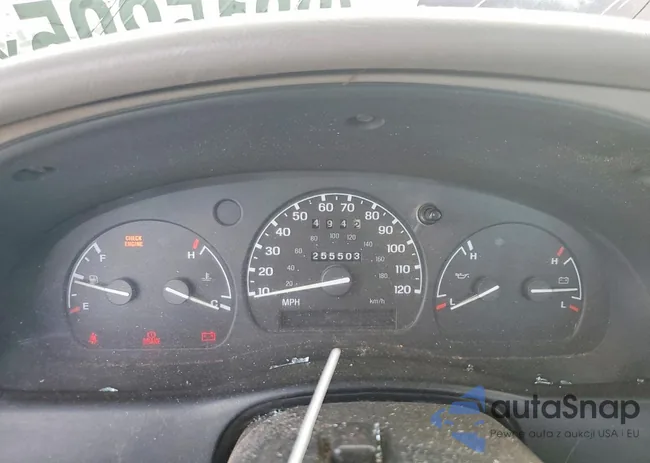 1FTCR10A4VTA84296: 73015205