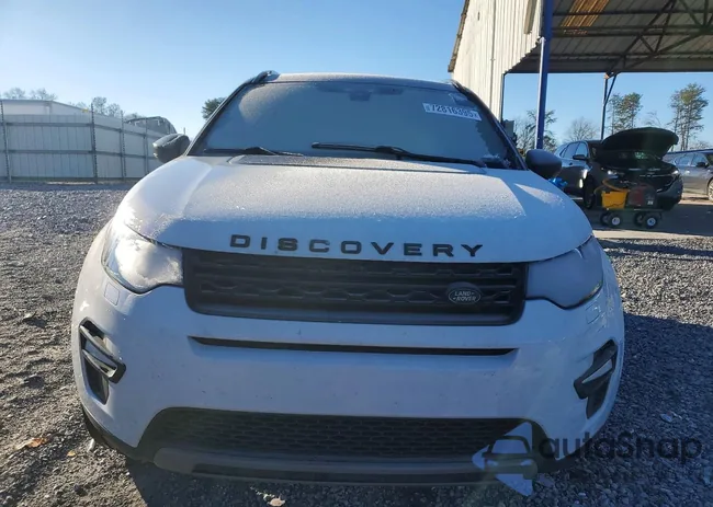 SALCR2RX9JH755156: 72816395