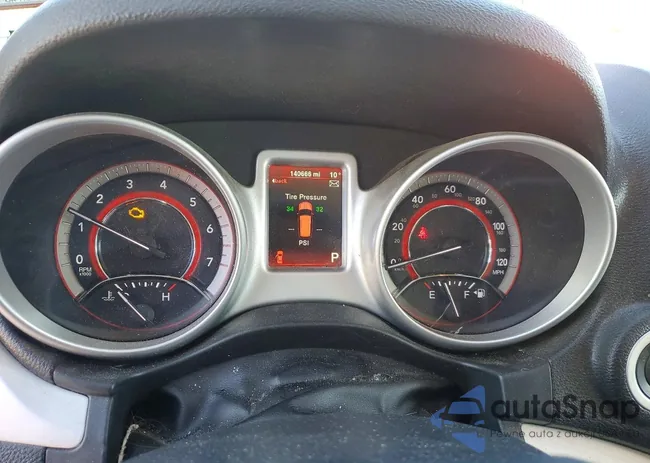 3C4PDDBG2GT163413: 74942365