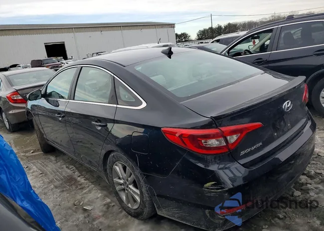 5NPE24AF5HH589748: 74138935