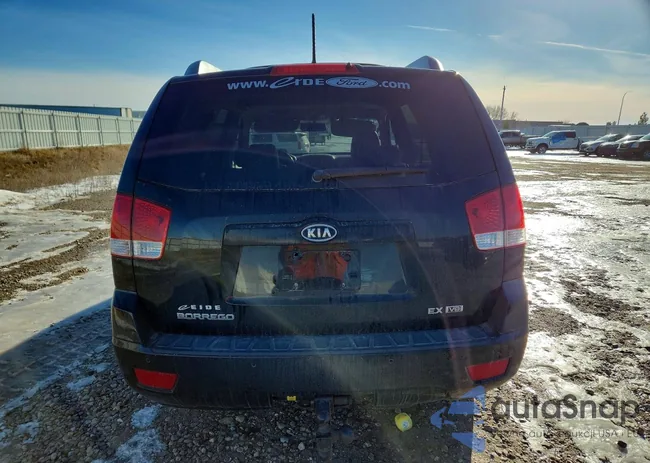 KNDJH742X95023853: 99132085