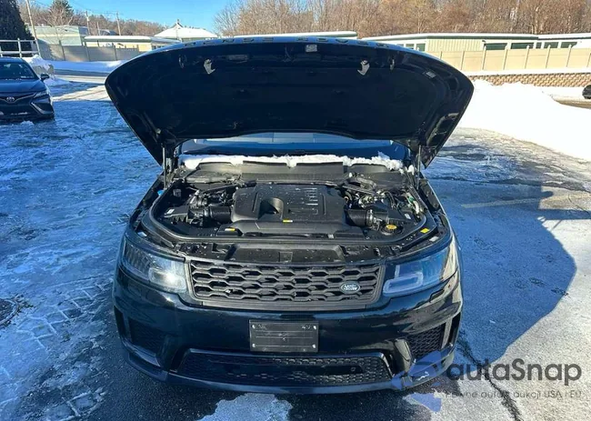 SALWG2SU2LA729738: 73872295