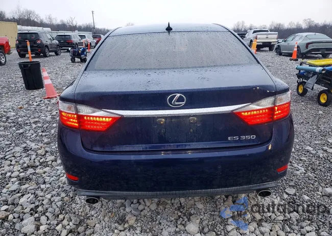 JTHBK1GG5D2075264: 72241825