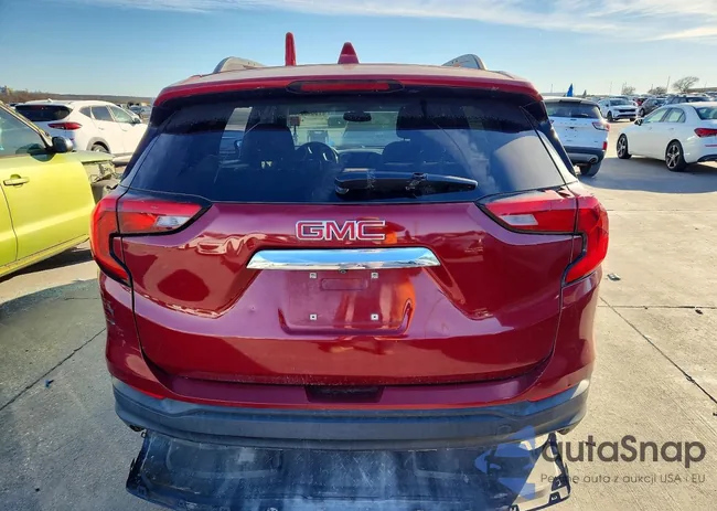 3GKALNEU9JL204714: 73648015