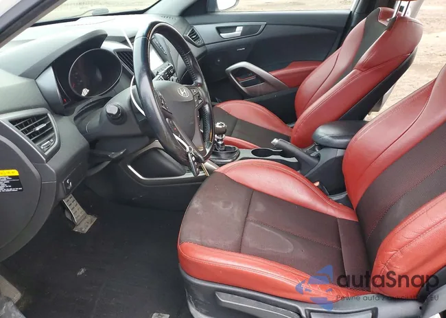 KMHTC6AE3FU226760: 98189125