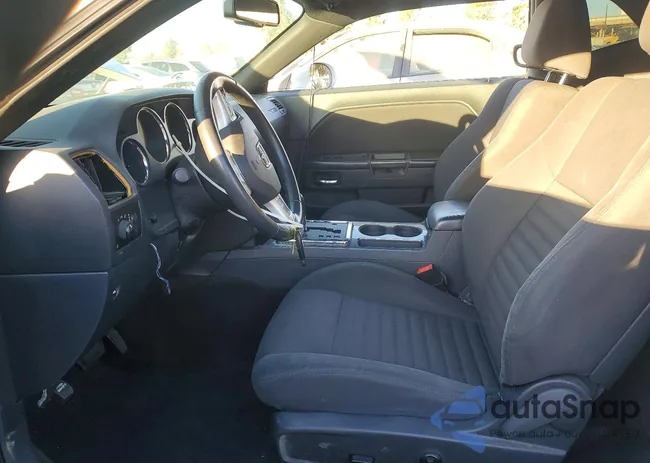 2C3CDYAGXDH663321: 73857525