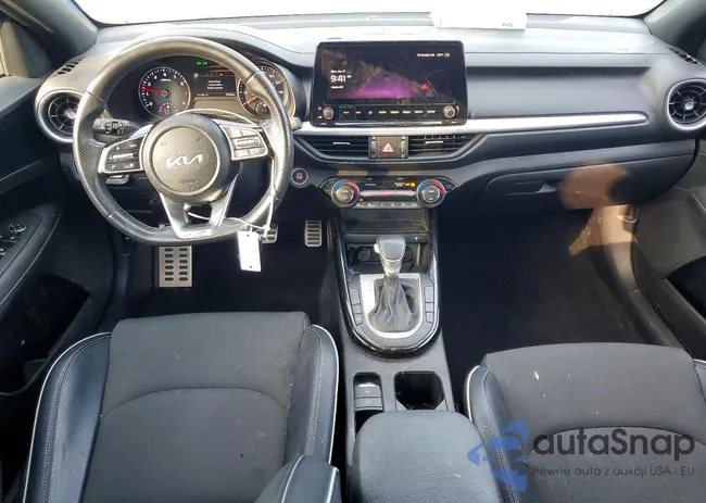 3KPF54ADXPE620490: 73239415